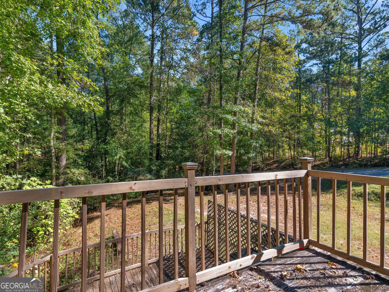 2144 Turtle Cove Throughway Monticello - Photo 15