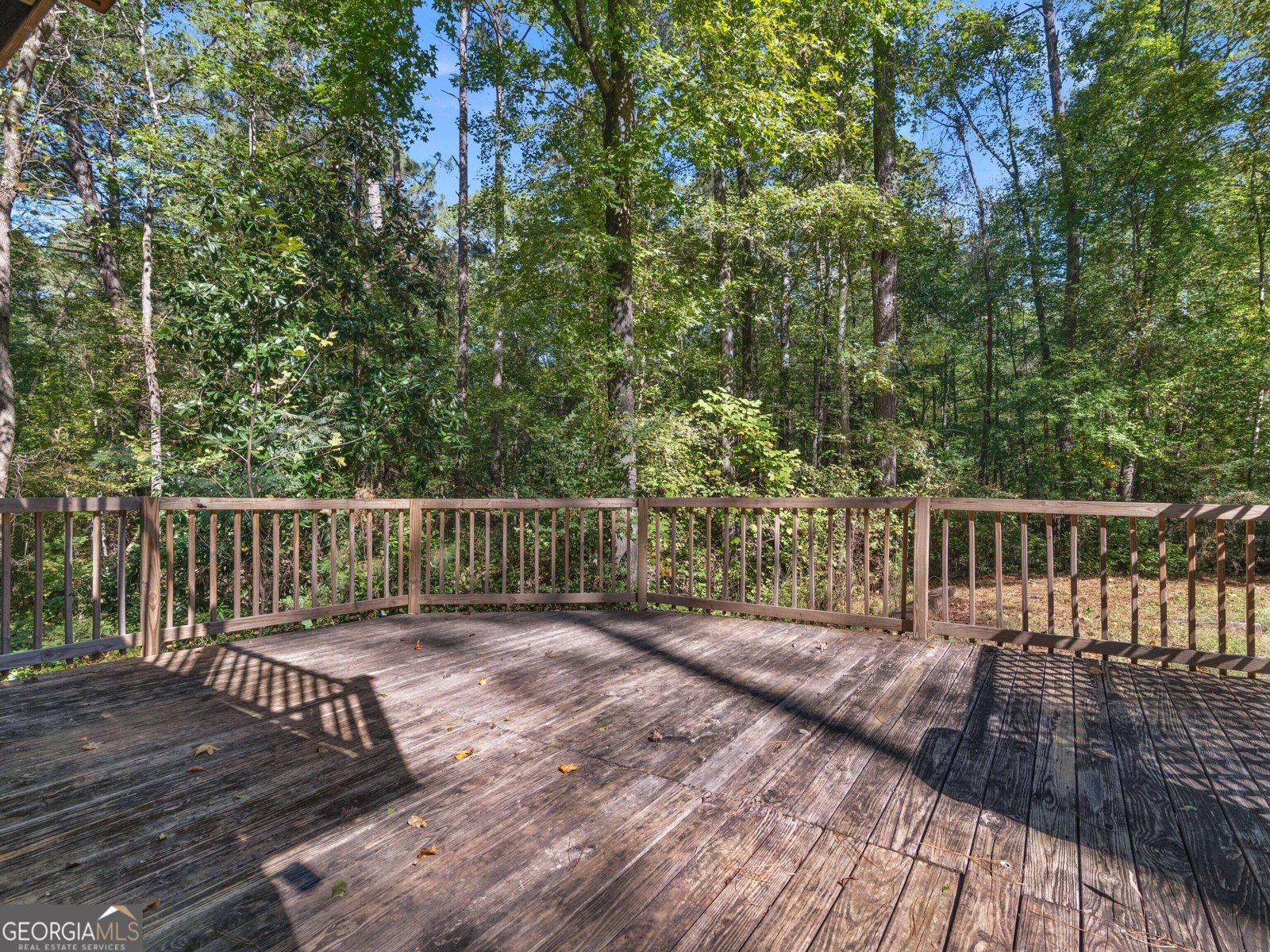 2144 Turtle Cove Throughway Monticello - Photo 16