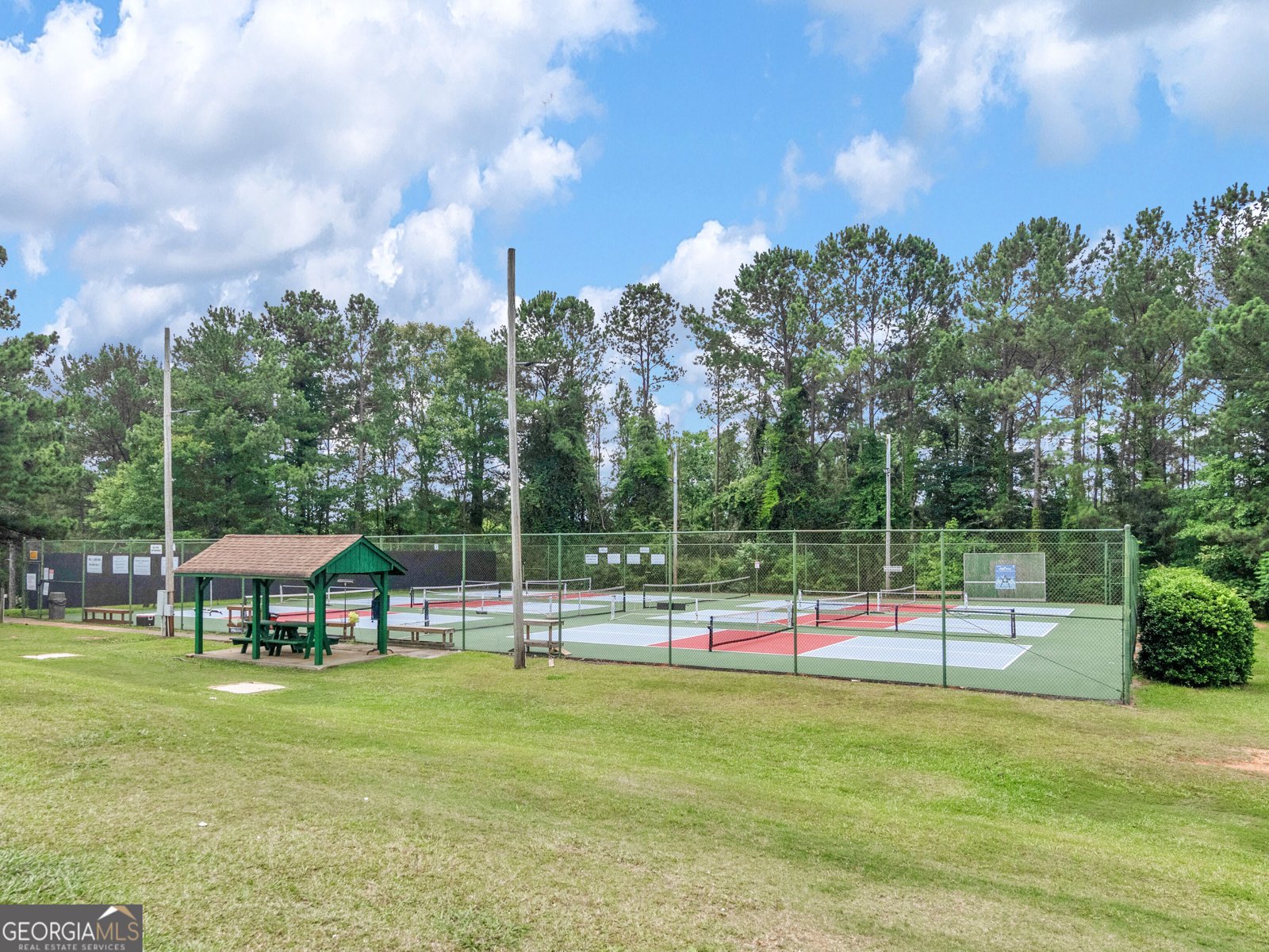 2144 Turtle Cove Throughway Monticello - Photo 18