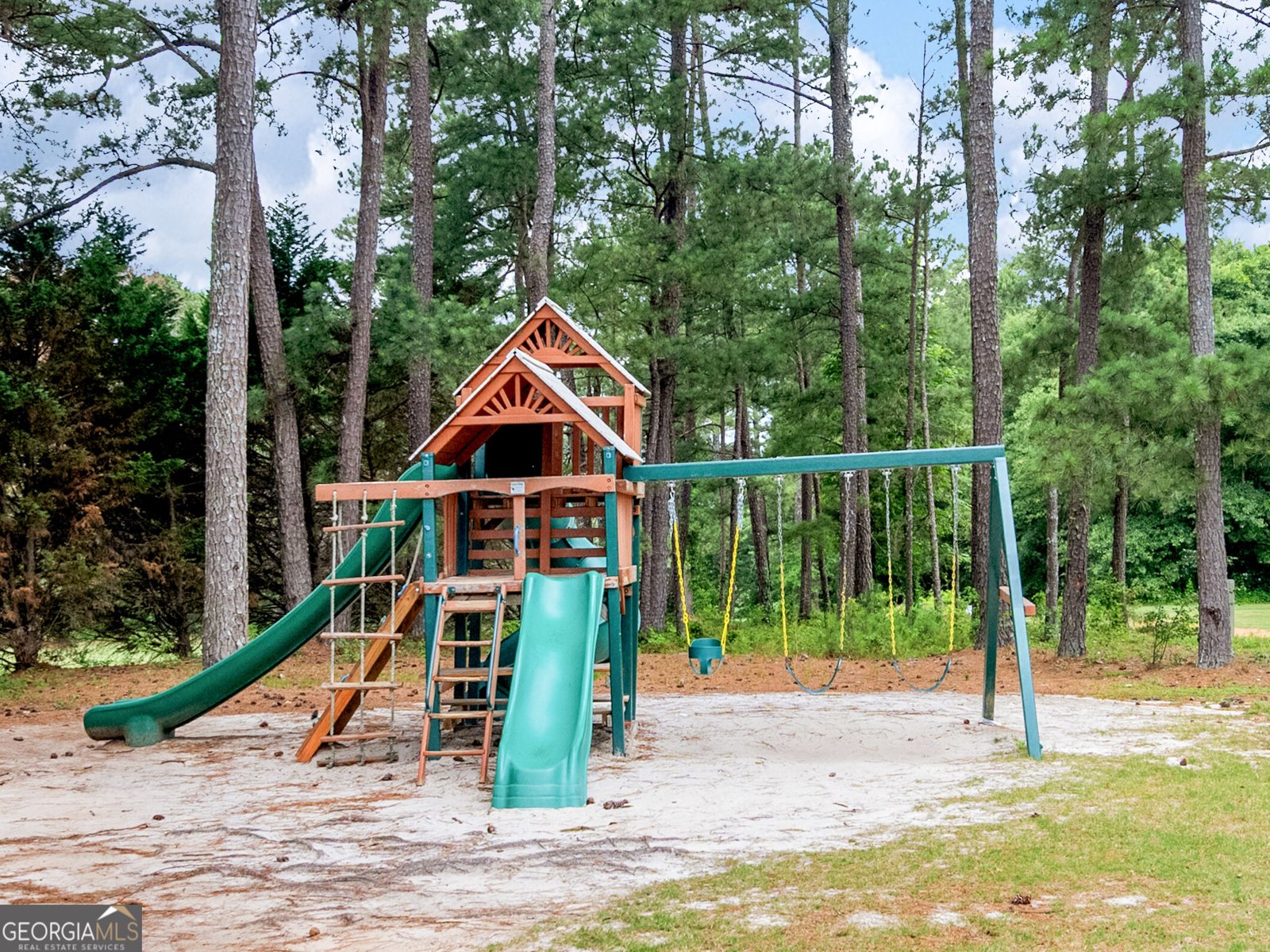 2144 Turtle Cove Throughway Monticello - Photo 20