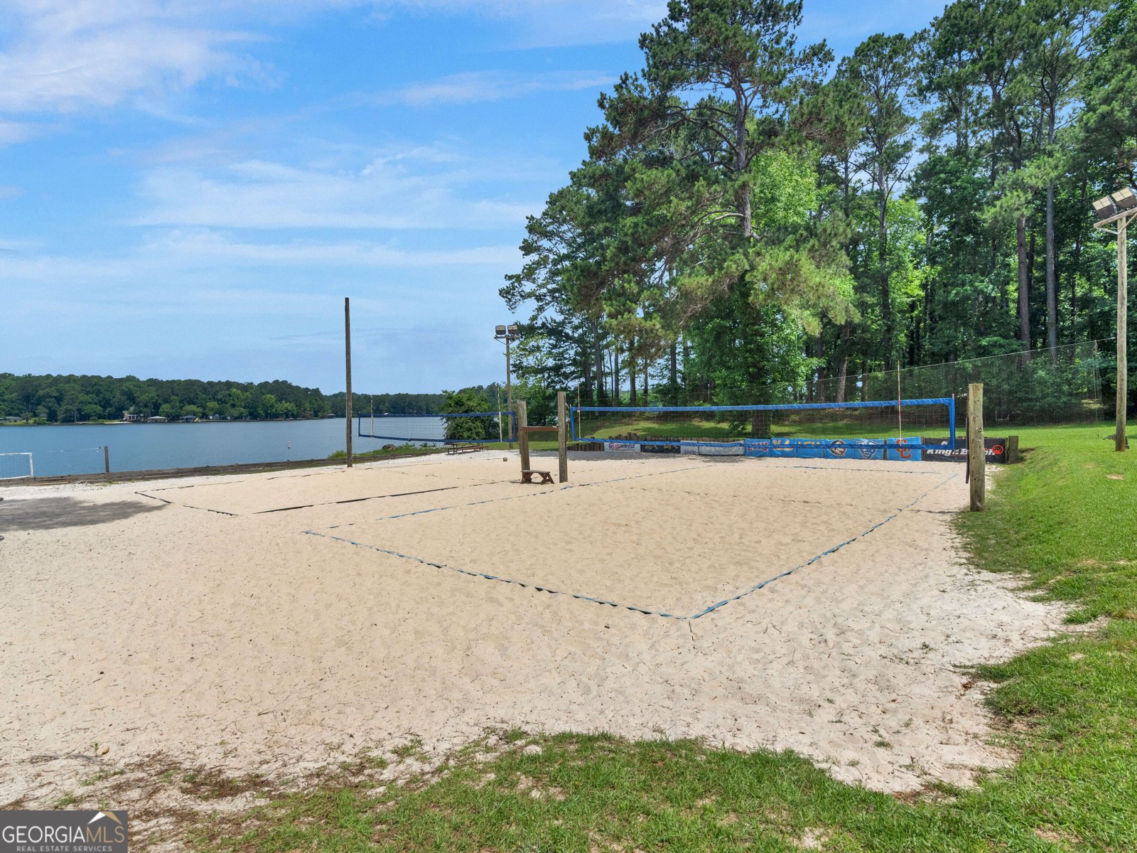 2144 Turtle Cove Throughway Monticello - Photo 23