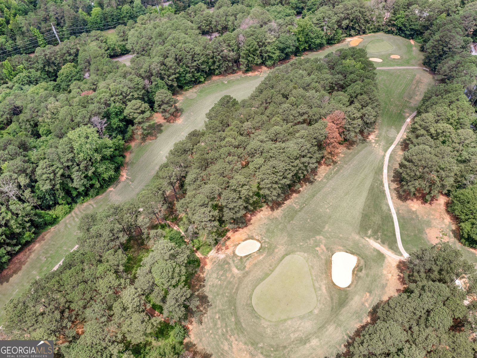 2144 Turtle Cove Throughway Monticello - Photo 25