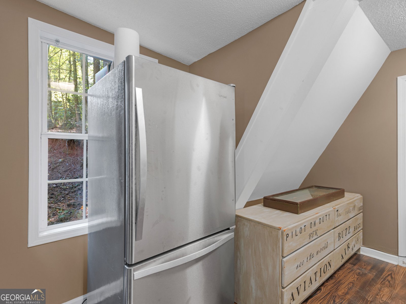 2144 Turtle Cove Throughway Monticello - Photo 6