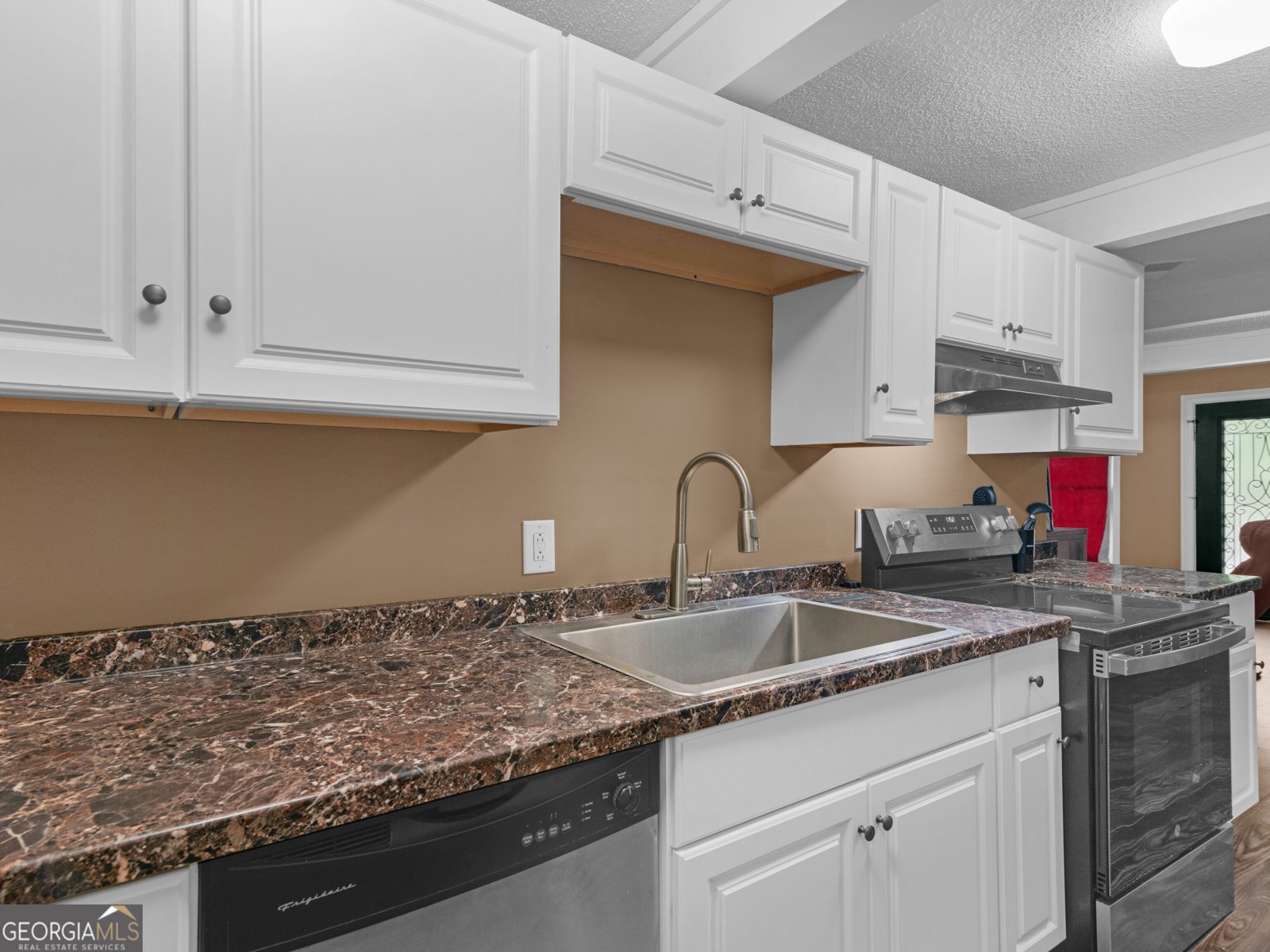 2144 Turtle Cove Throughway Monticello - Photo 7