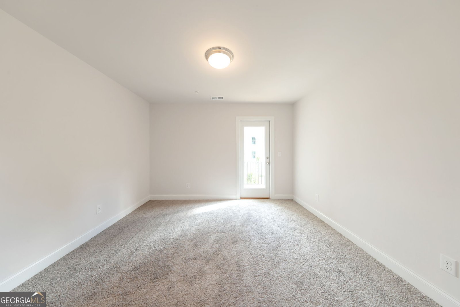 1652 Crestcreek Court Marietta - Photo 13