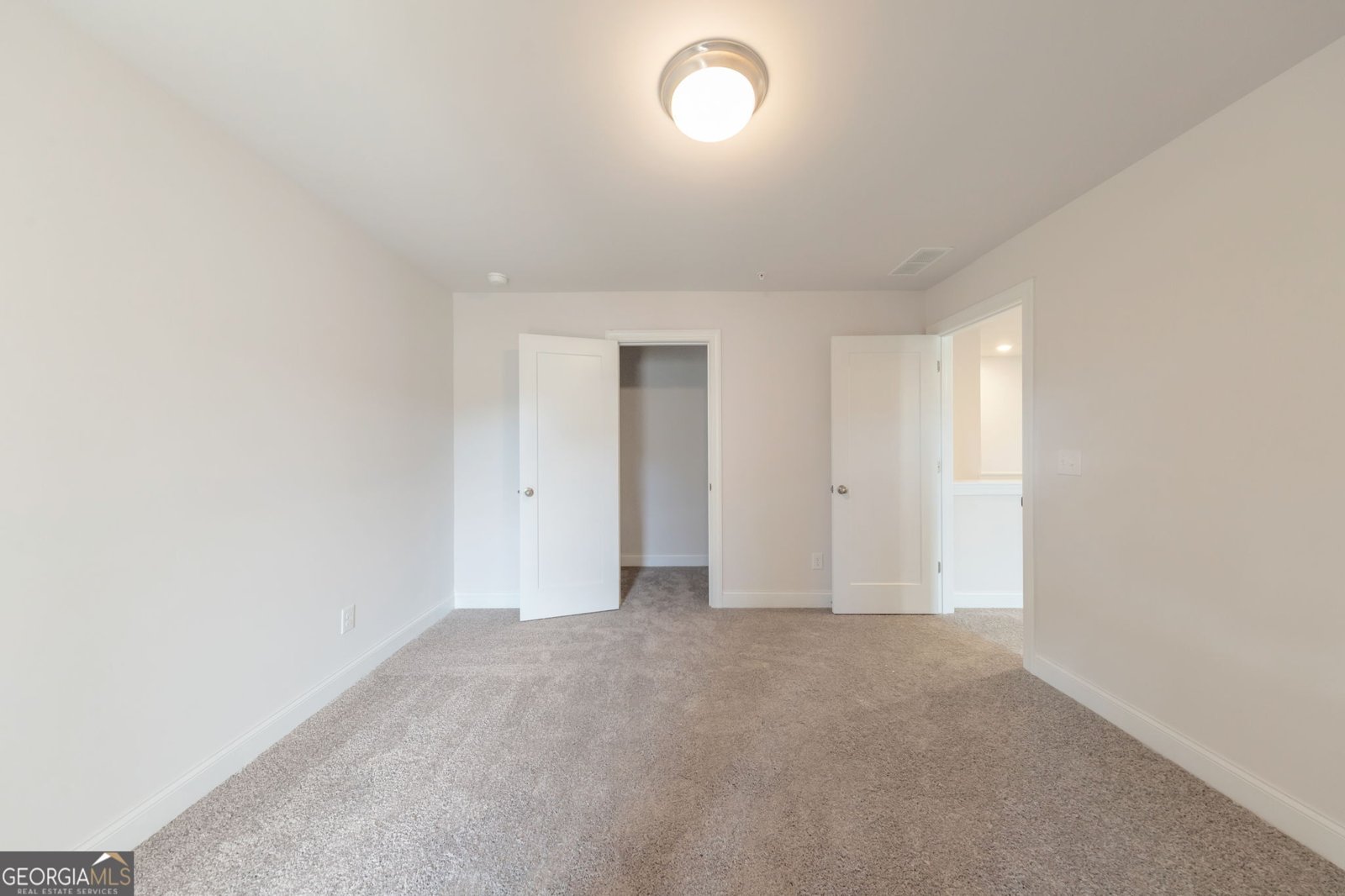1652 Crestcreek Court Marietta - Photo 14
