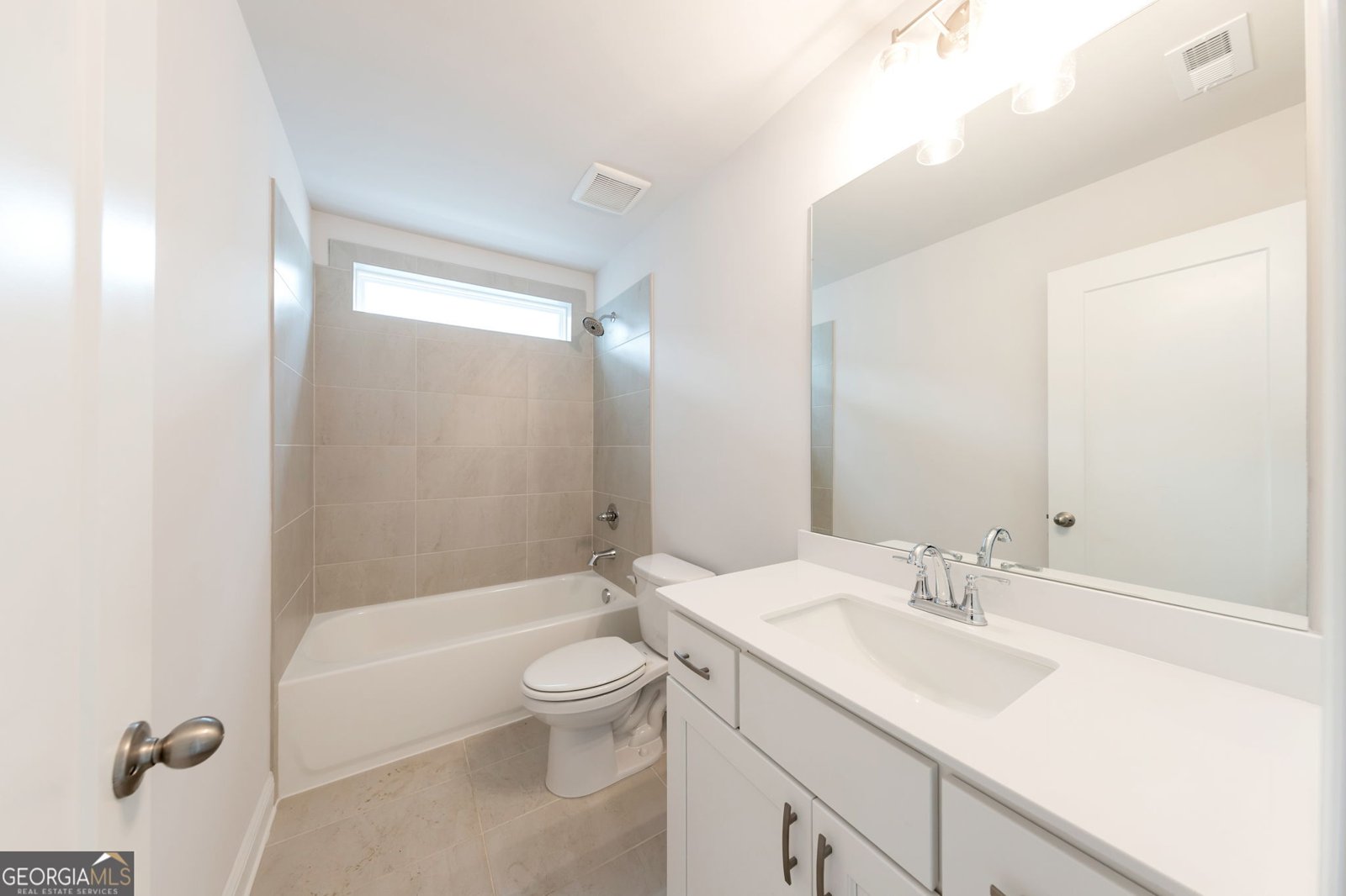 1652 Crestcreek Court Marietta - Photo 15