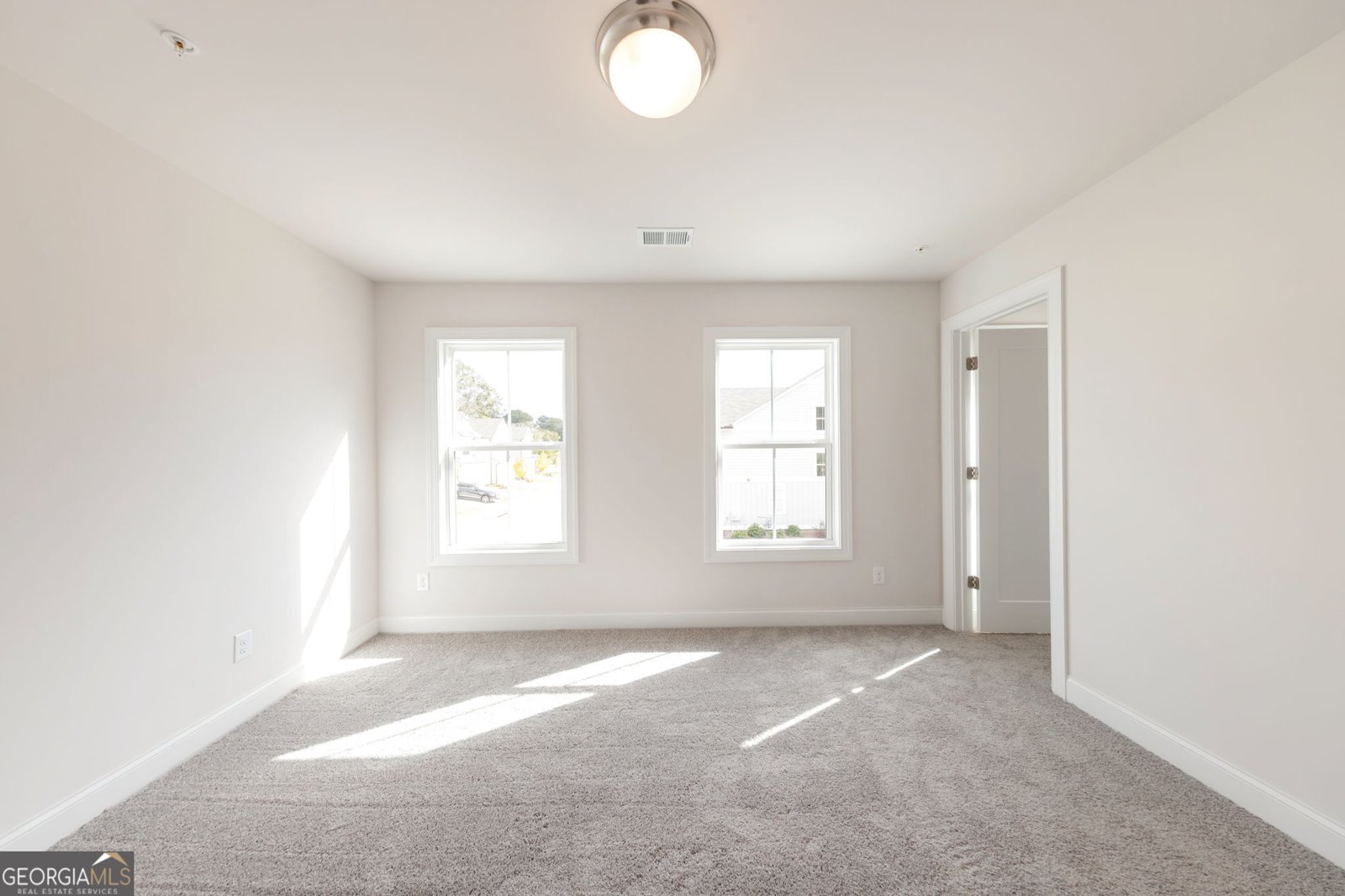 1652 Crestcreek Court Marietta - Photo 16
