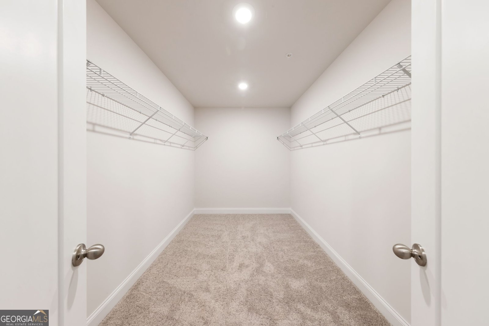 1652 Crestcreek Court Marietta - Photo 19