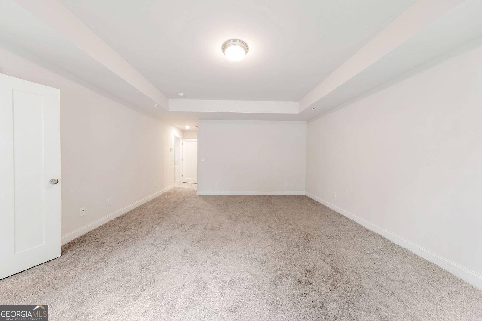 1652 Crestcreek Court Marietta - Photo 22
