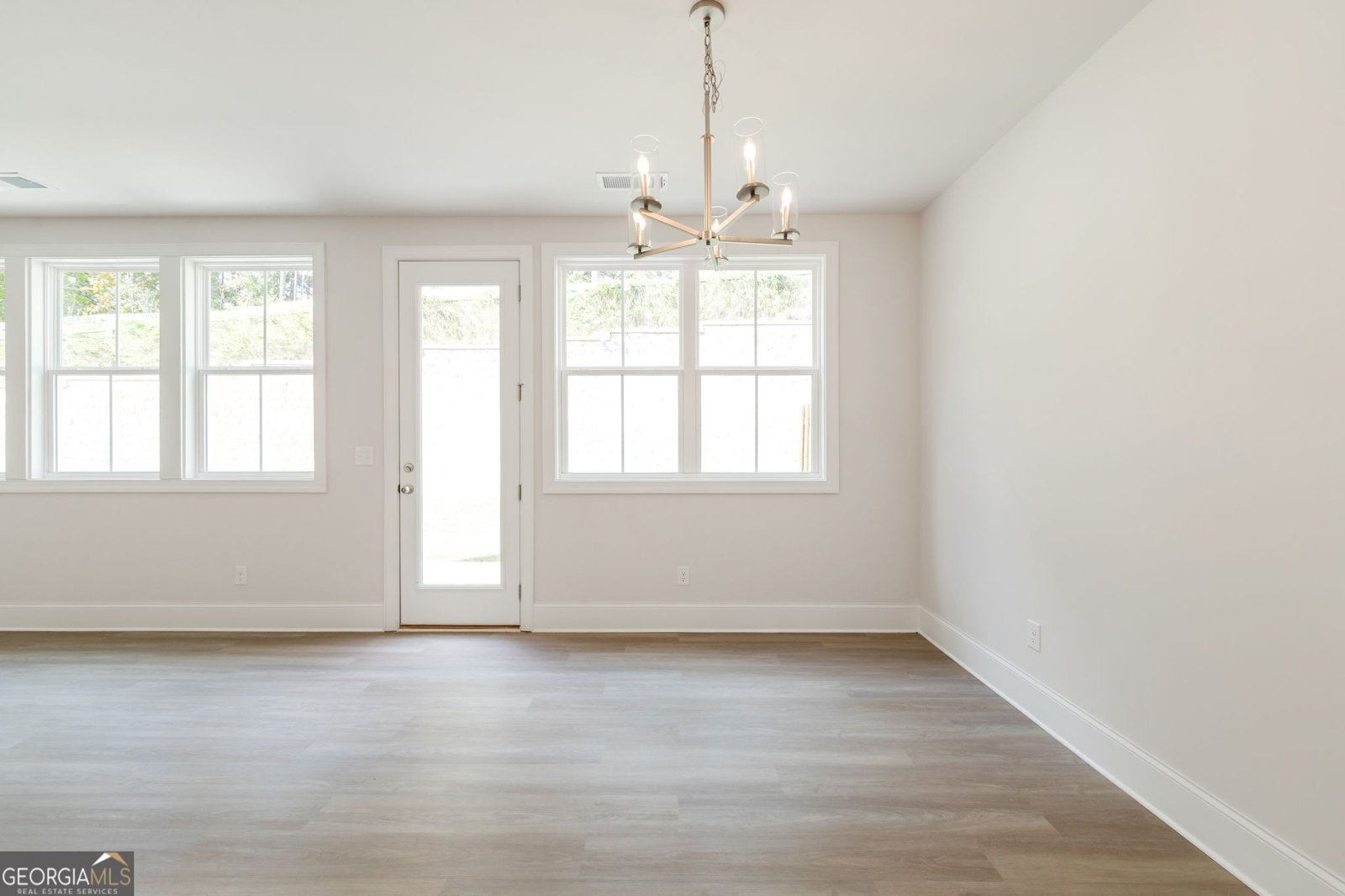 1652 Crestcreek Court Marietta - Photo 8