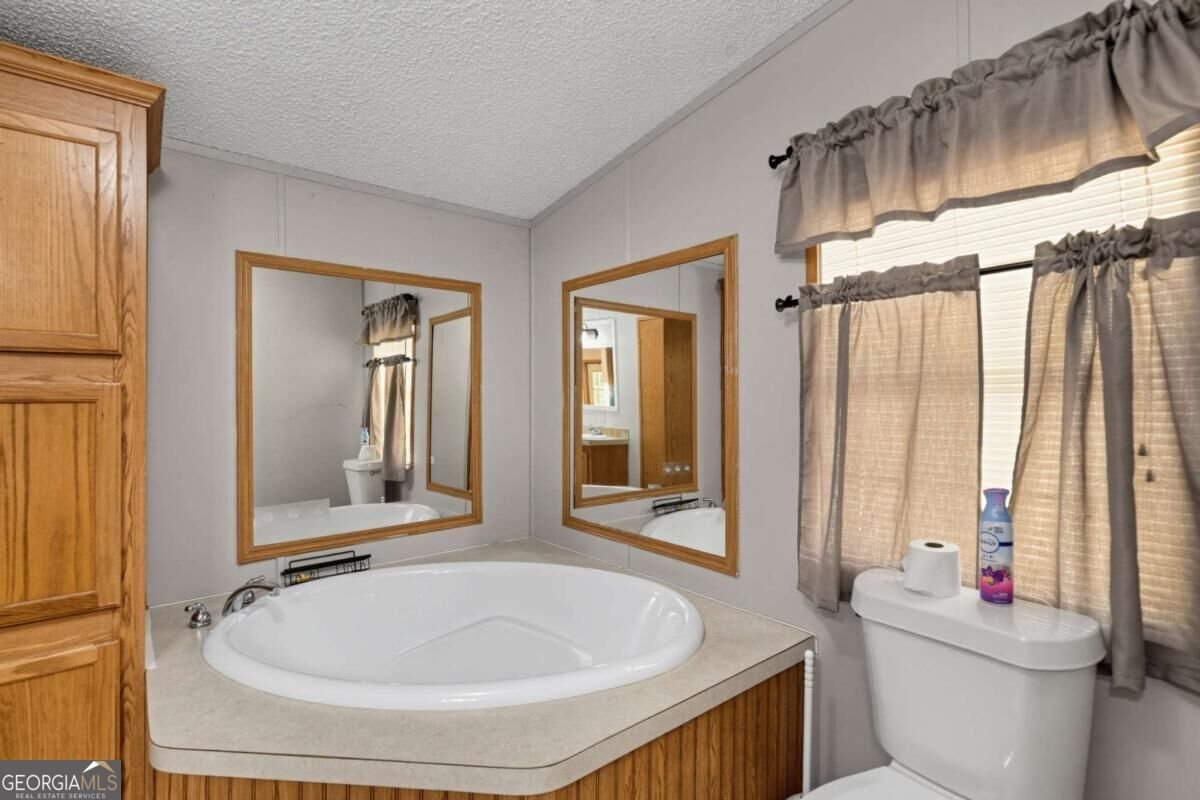 194 Forge Mill Estates Drive Morganton - Photo 10