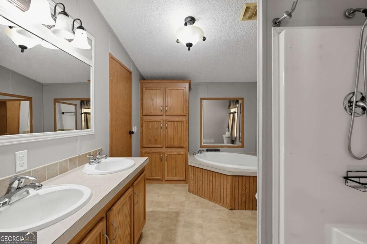 194 Forge Mill Estates Drive Morganton - Photo 11