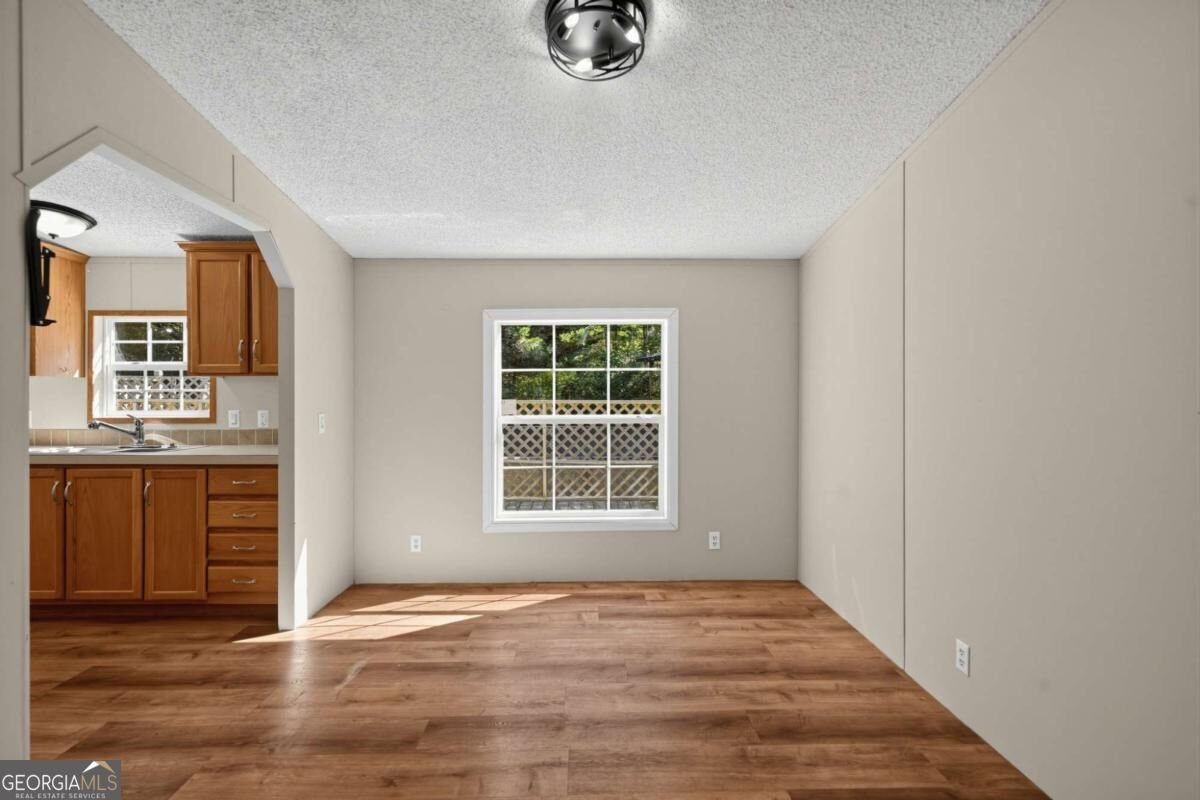 194 Forge Mill Estates Drive Morganton - Photo 14