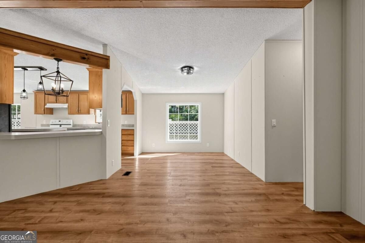 194 Forge Mill Estates Drive Morganton - Photo 15