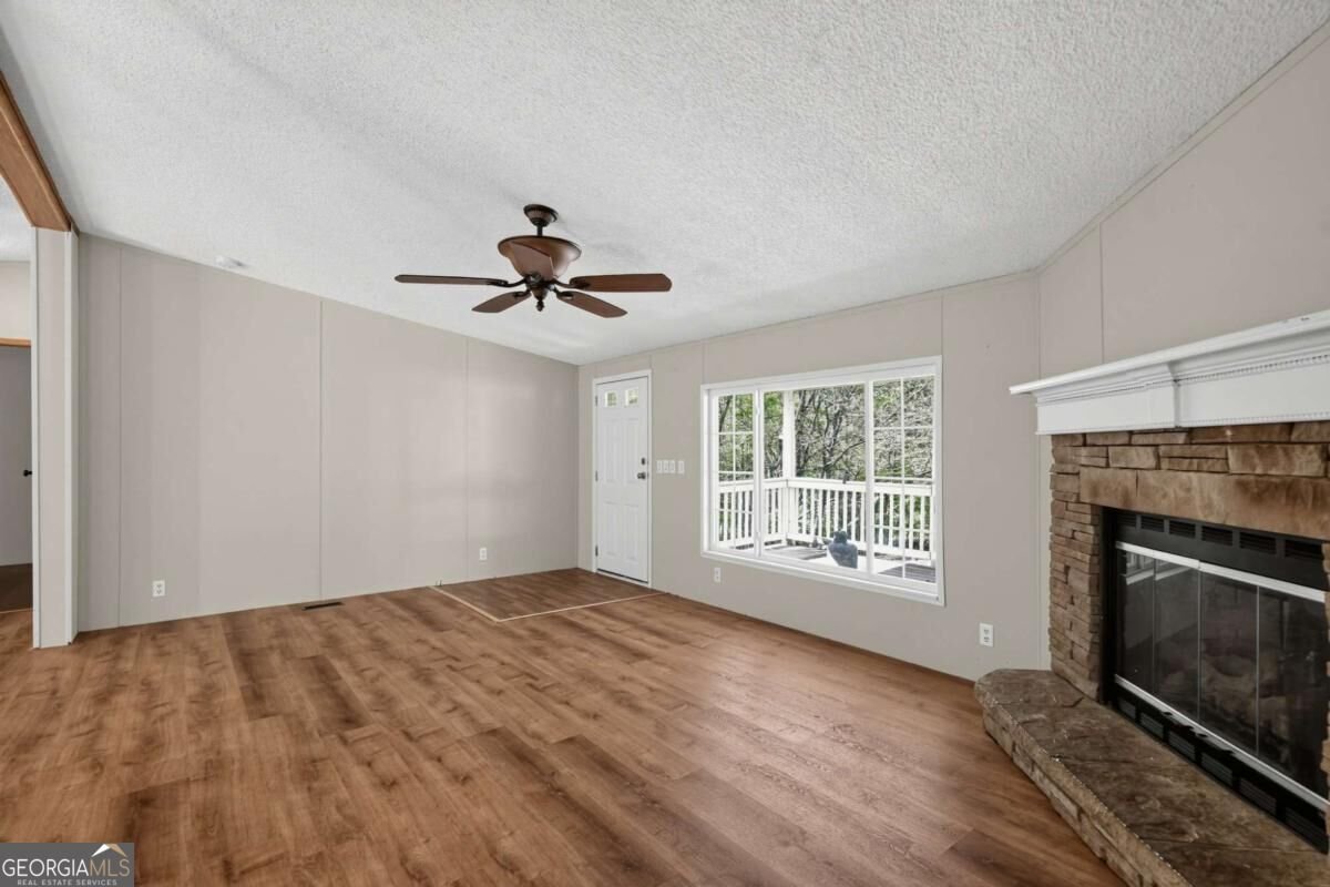 194 Forge Mill Estates Drive Morganton - Photo 16