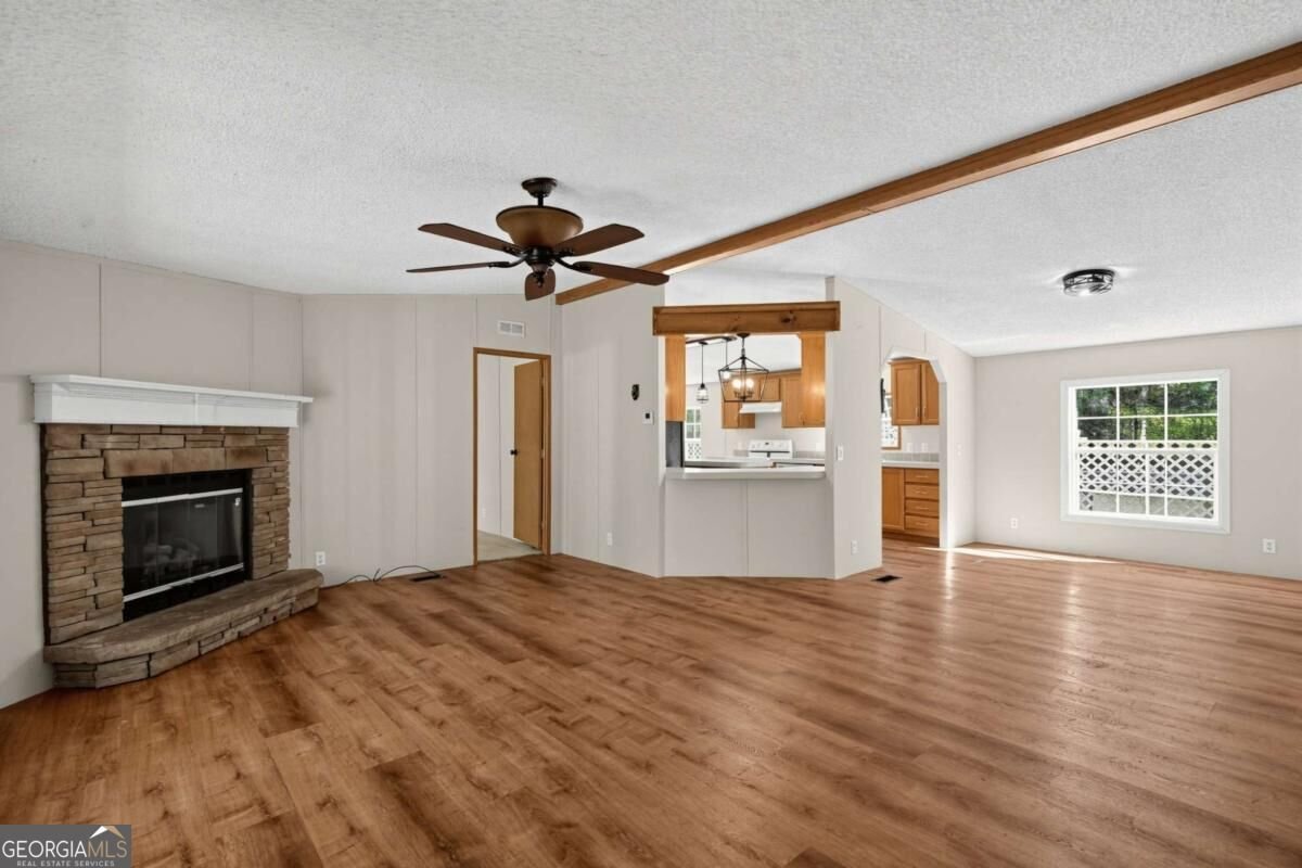 194 Forge Mill Estates Drive Morganton - Photo 17