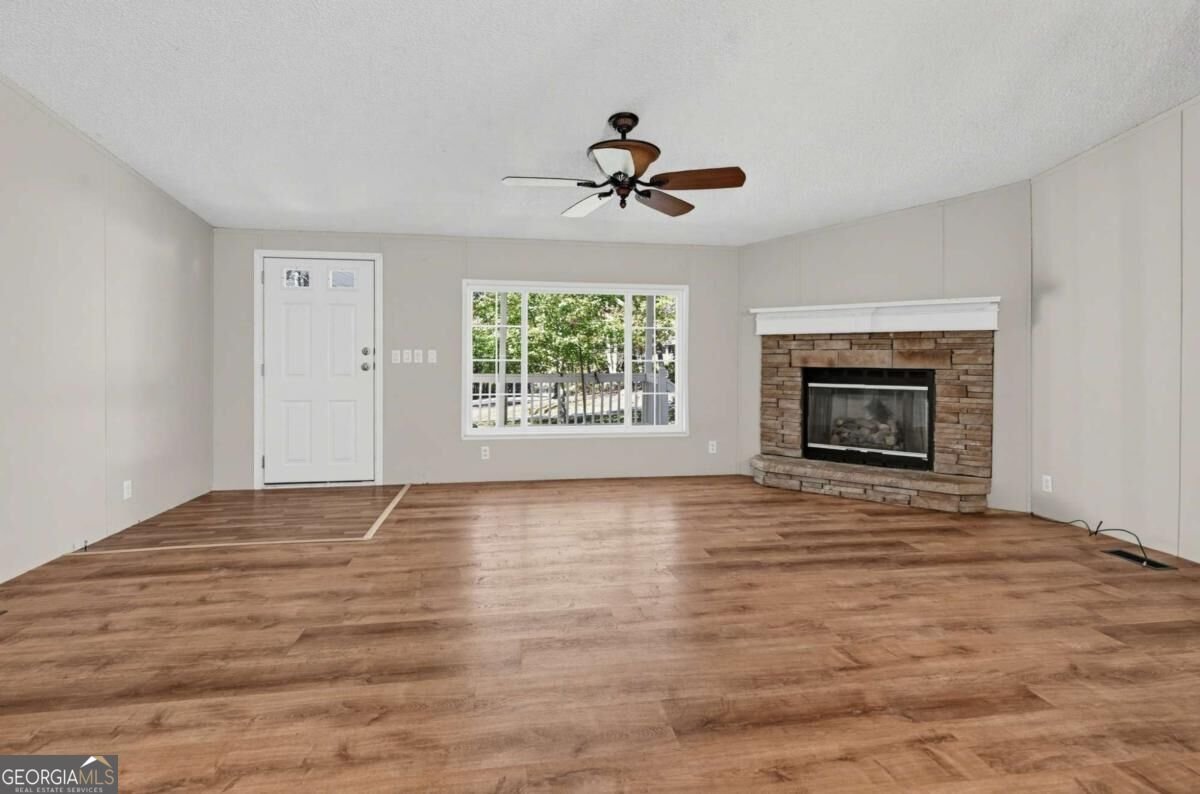 194 Forge Mill Estates Drive Morganton - Photo 18