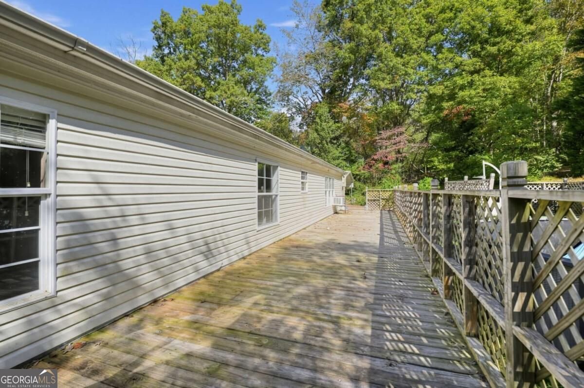 194 Forge Mill Estates Drive Morganton - Photo 22