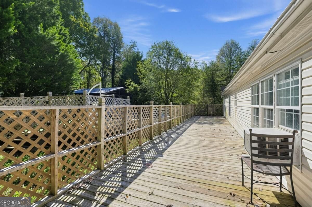 194 Forge Mill Estates Drive Morganton - Photo 23