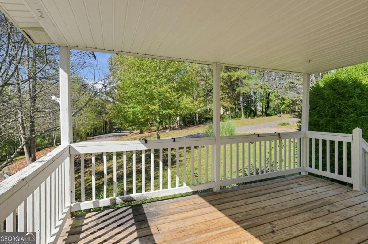 194 Forge Mill Estates Drive Morganton - Photo 24