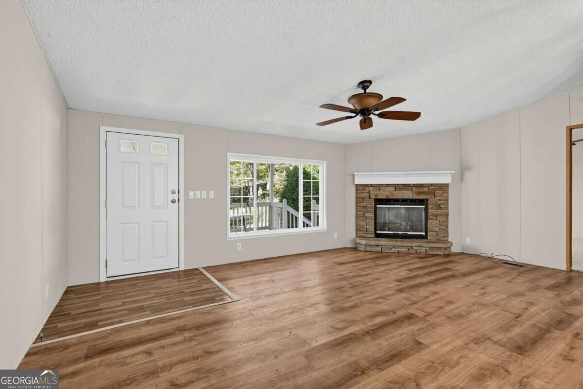 194 Forge Mill Estates Drive Morganton - Photo 25