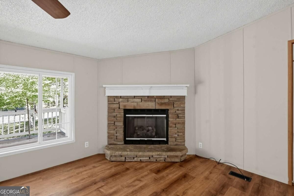194 Forge Mill Estates Drive Morganton - Photo 26