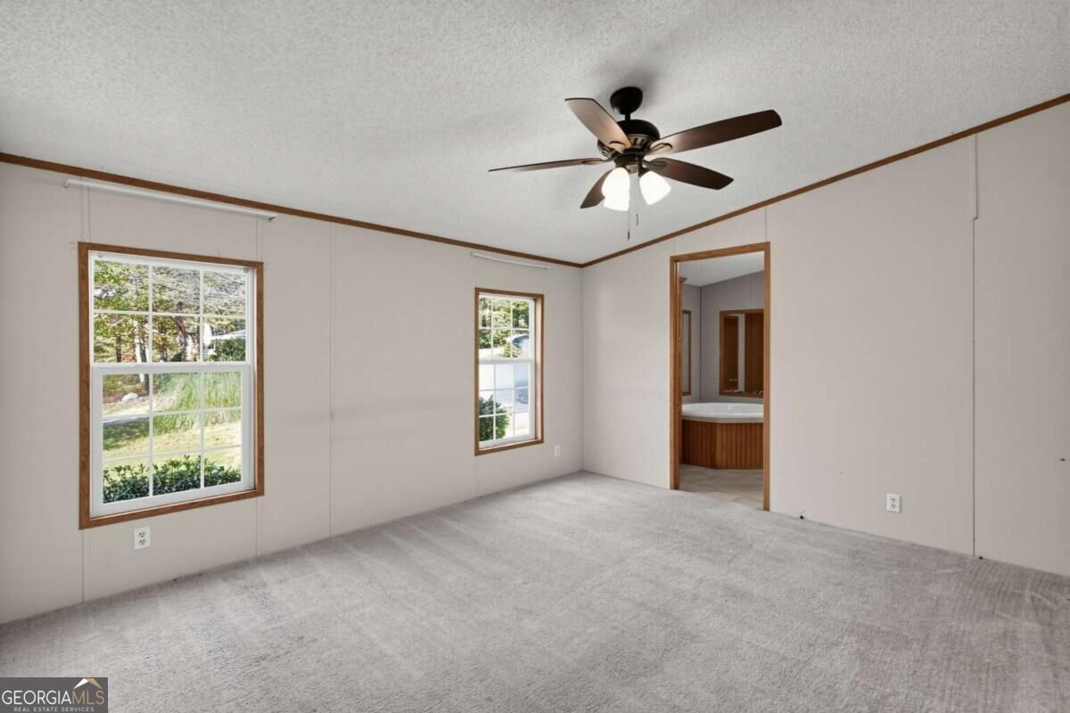 194 Forge Mill Estates Drive Morganton - Photo 27