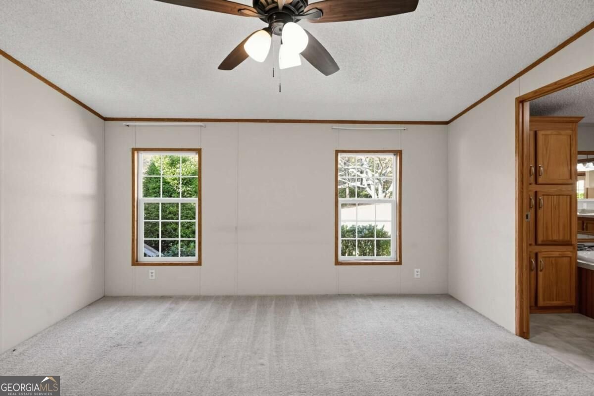 194 Forge Mill Estates Drive Morganton - Photo 28