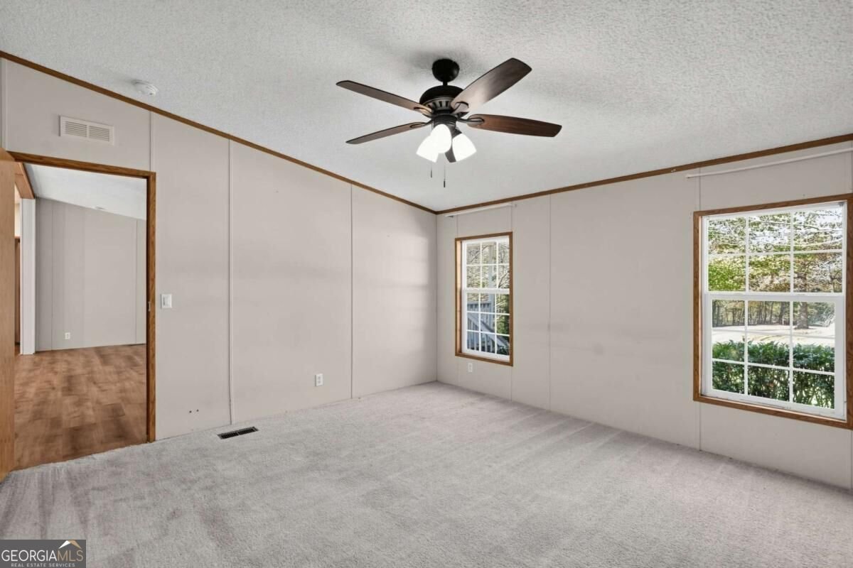 194 Forge Mill Estates Drive Morganton - Photo 29