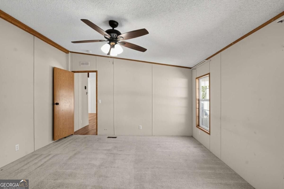194 Forge Mill Estates Drive Morganton - Photo 30