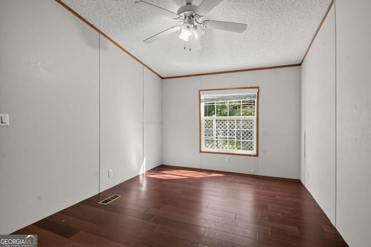 194 Forge Mill Estates Drive Morganton - Photo 31