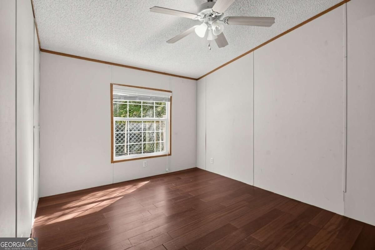 194 Forge Mill Estates Drive Morganton - Photo 32