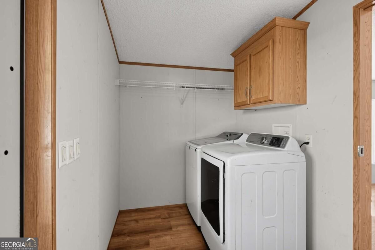 194 Forge Mill Estates Drive Morganton - Photo 35
