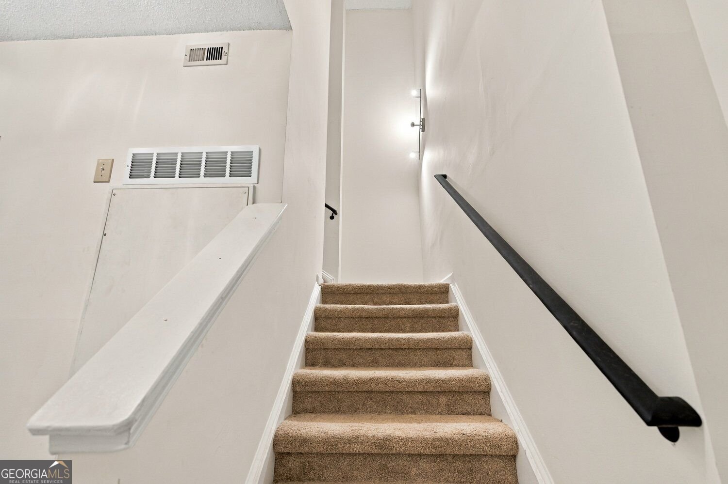 107 Vinings Forest Circle Smyrna - Photo 12