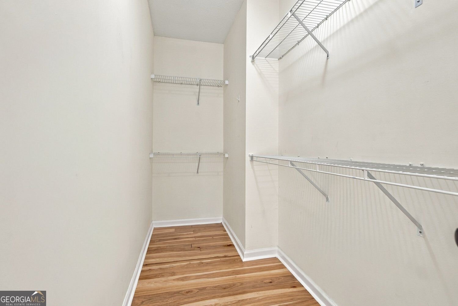 107 Vinings Forest Circle Smyrna - Photo 16
