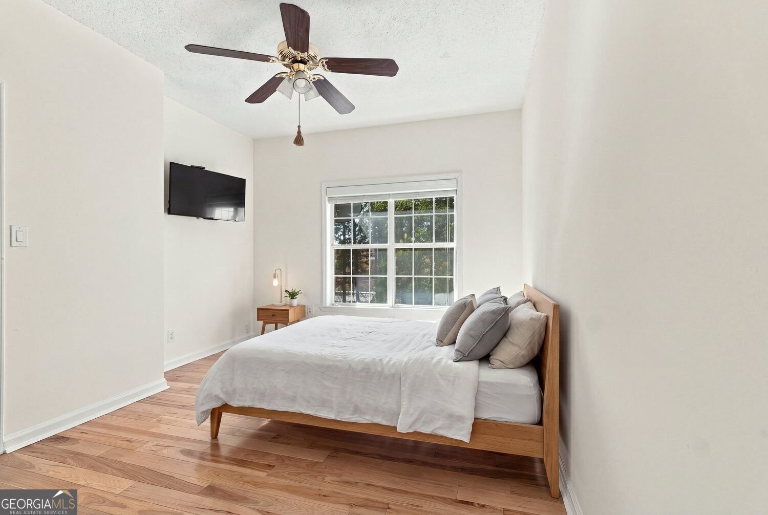 107 Vinings Forest Circle Smyrna - Photo 17