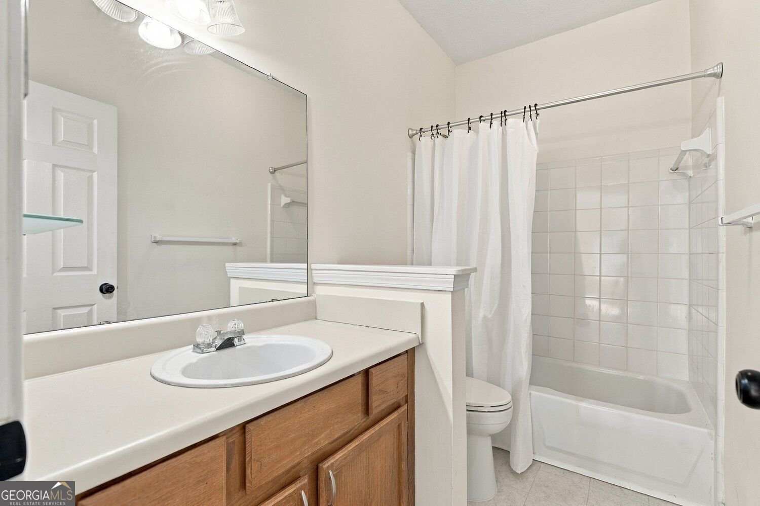 107 Vinings Forest Circle Smyrna - Photo 18