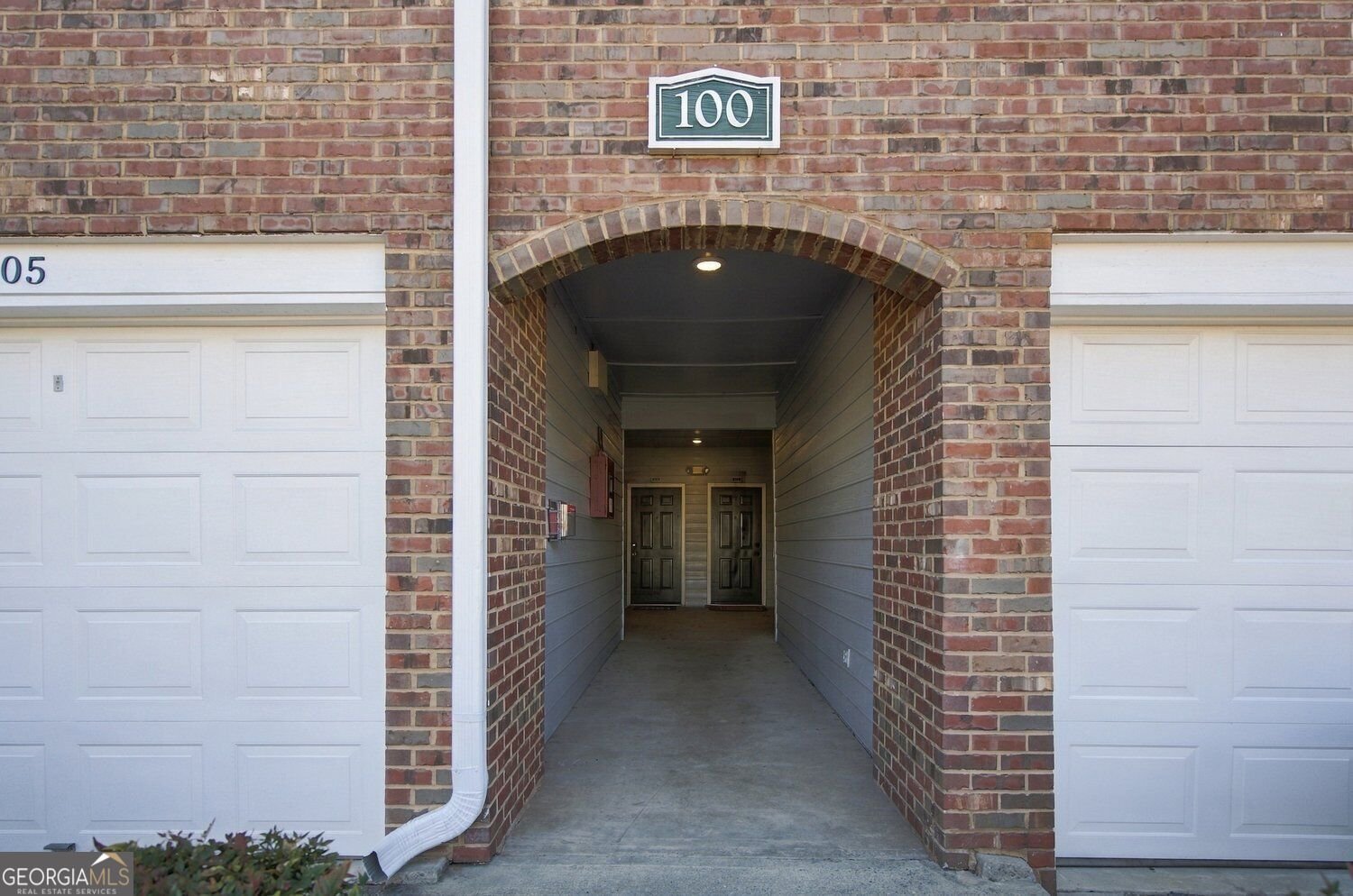 107 Vinings Forest Circle Smyrna - Photo 22
