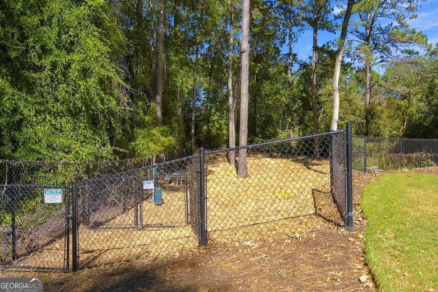 107 Vinings Forest Circle Smyrna - Photo 24