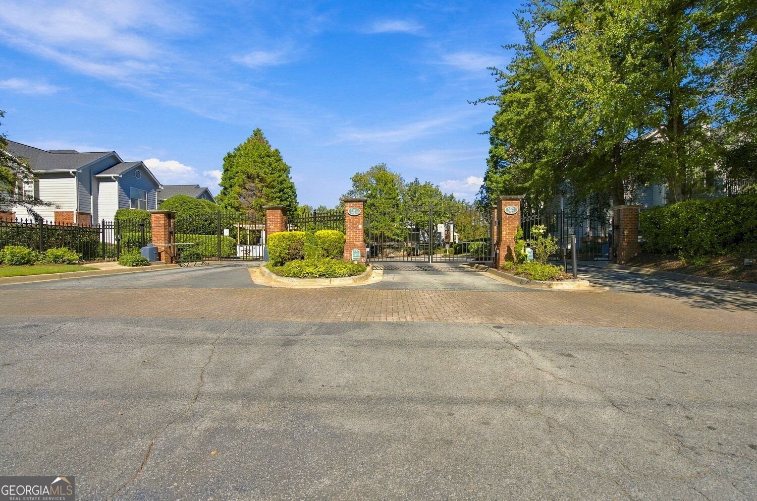 107 Vinings Forest Circle Smyrna - Photo 26