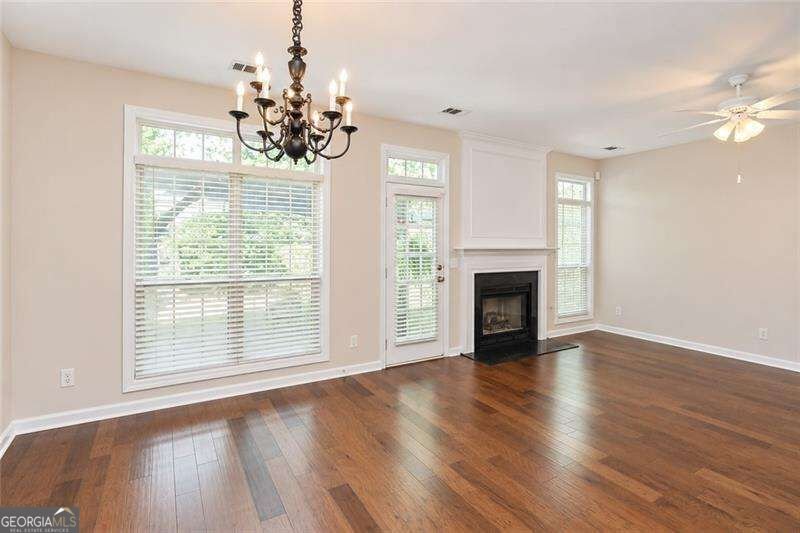 3340 Serenade Court Milton - Photo 10