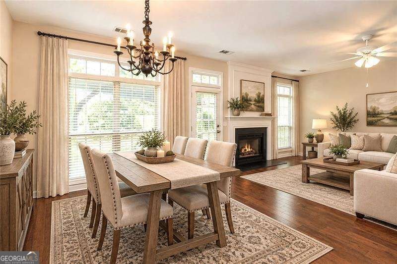 3340 Serenade Court Milton - Photo 12