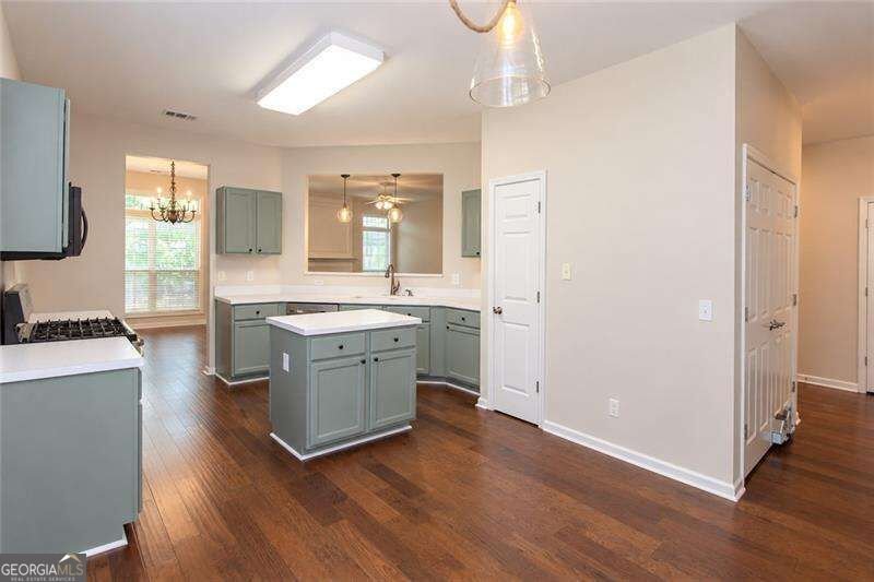 3340 Serenade Court Milton - Photo 14