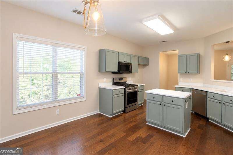 3340 Serenade Court Milton - Photo 15