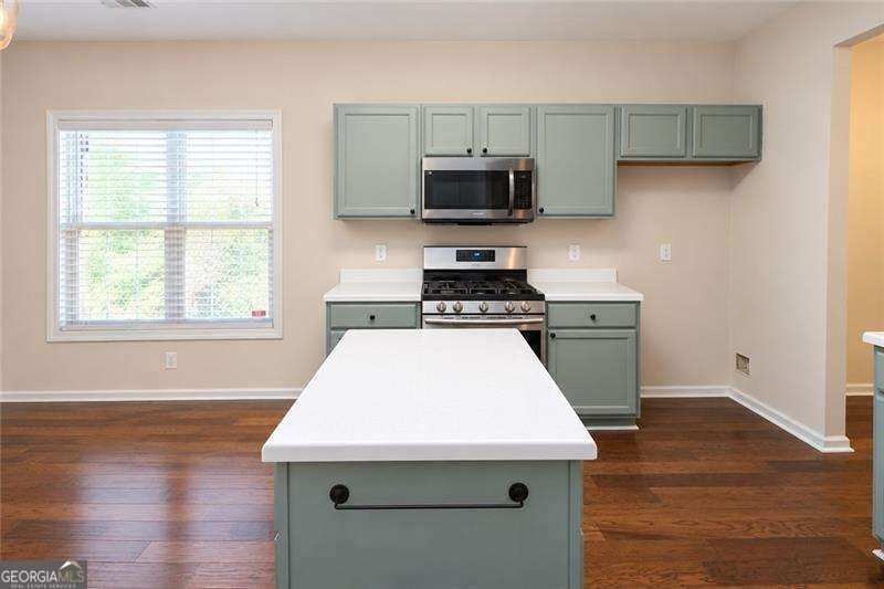 3340 Serenade Court Milton - Photo 16