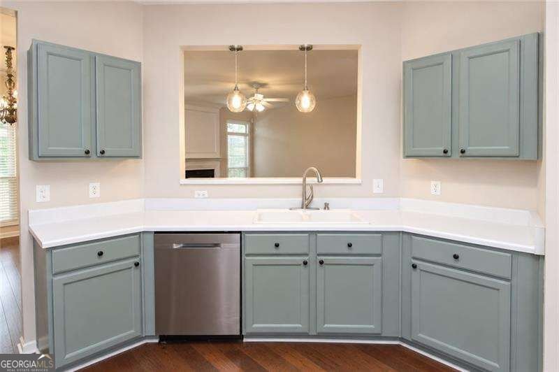 3340 Serenade Court Milton - Photo 18