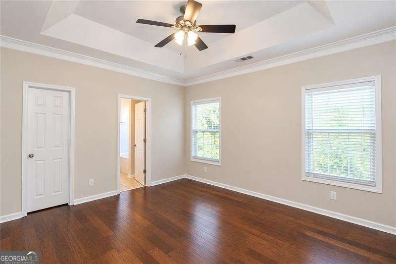 3340 Serenade Court Milton - Photo 19