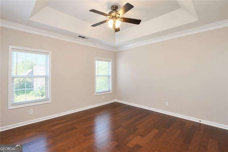 3340 Serenade Court Milton - Photo 20