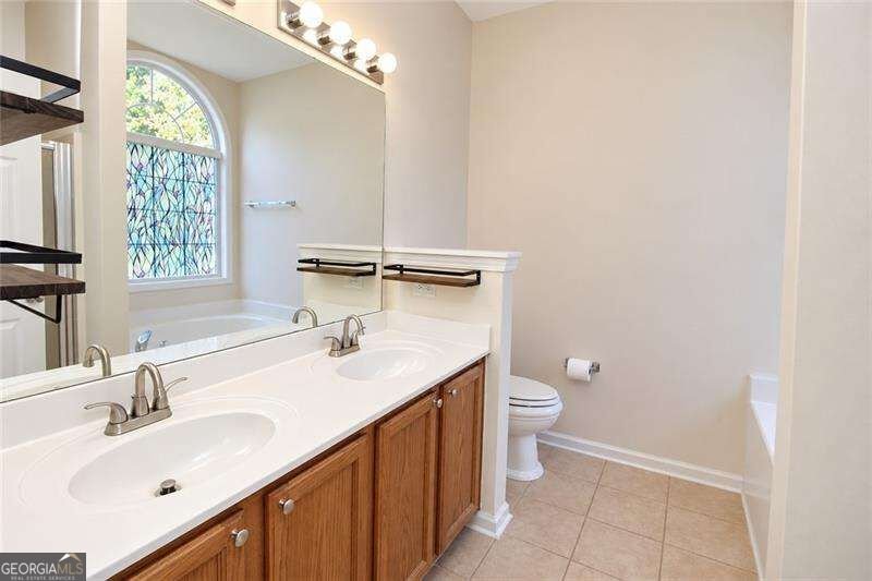 3340 Serenade Court Milton - Photo 21